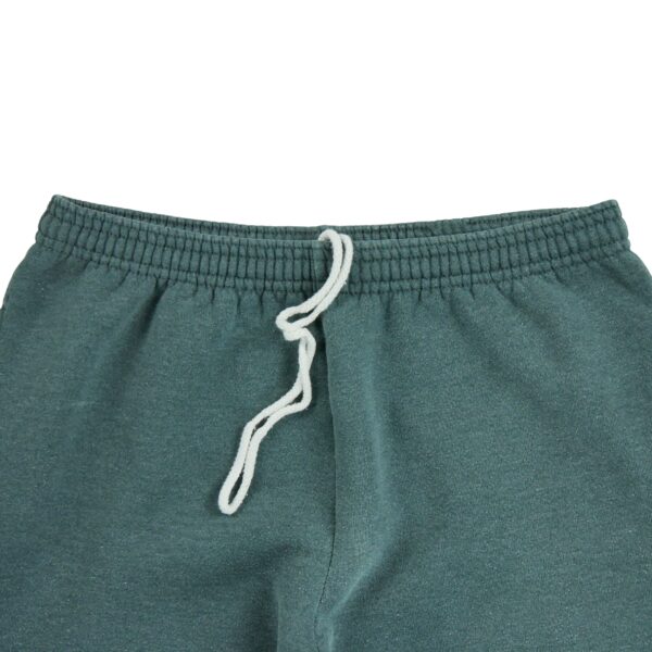 Jogging homme gris Russell Athletic