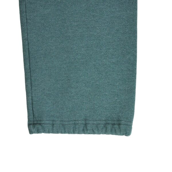 Jogging homme gris Russell Athletic