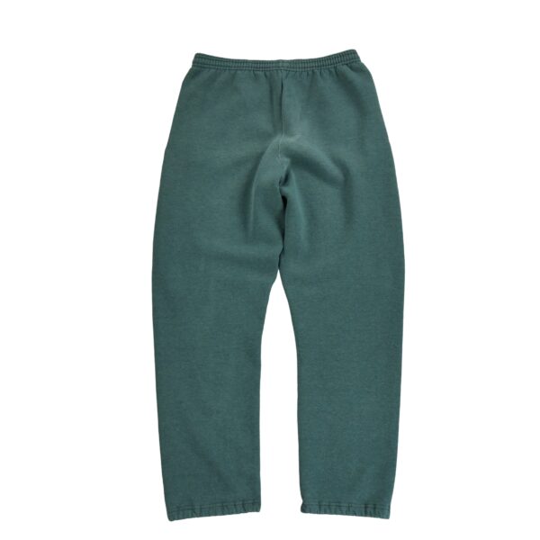 Jogging homme gris Russell Athletic