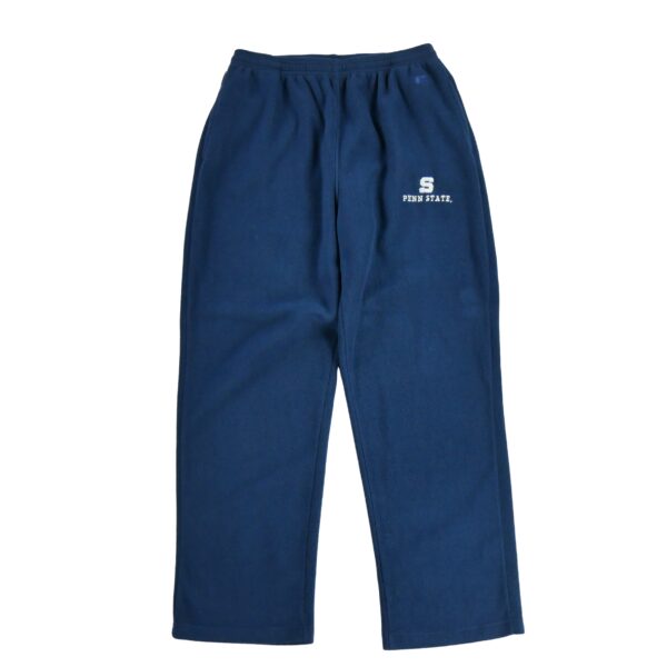 Jogging homme marine Russell Athletic
