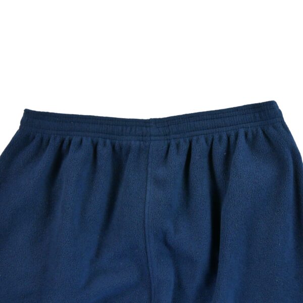 Jogging homme marine Russell Athletic