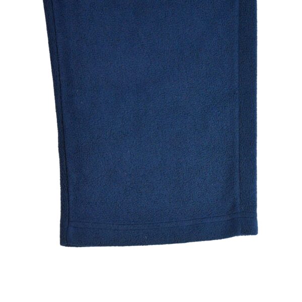 Jogging homme marine Russell Athletic