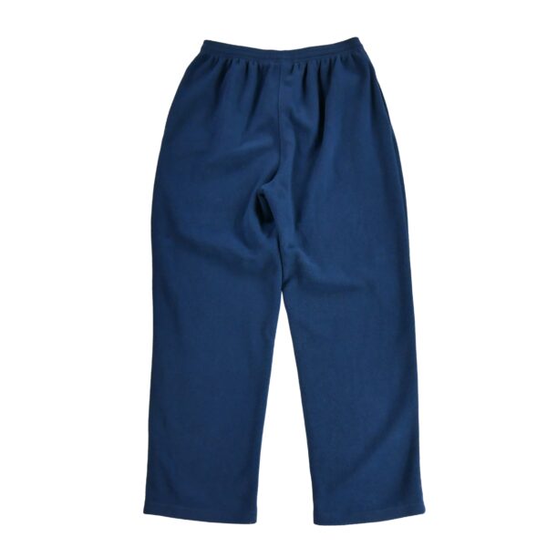 Jogging homme marine Russell Athletic