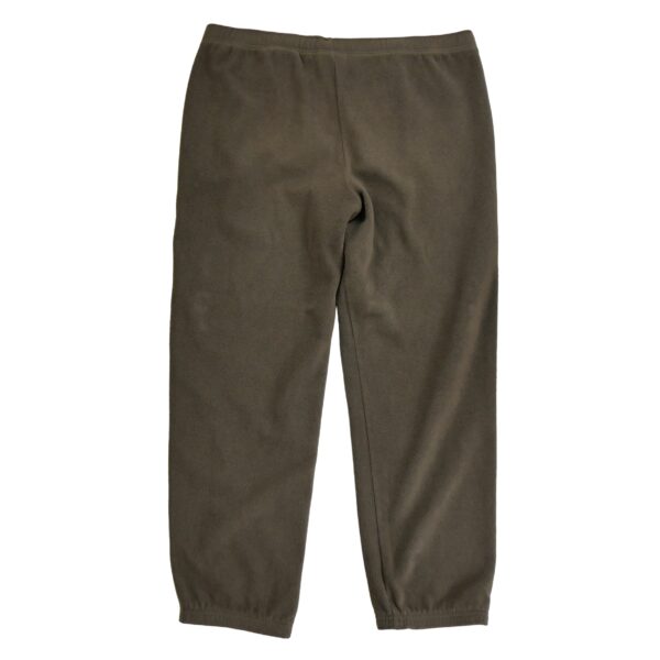 Jogging homme marron NFL Equipe Cleveland Browns