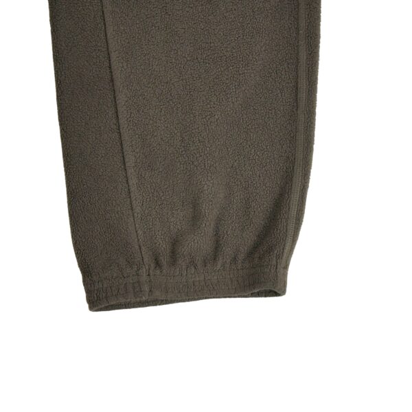 Jogging homme marron NFL Equipe Cleveland Browns