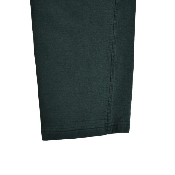 Jogging homme noir Champion