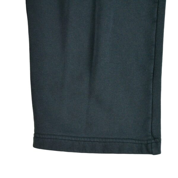 Jogging homme noir Nike