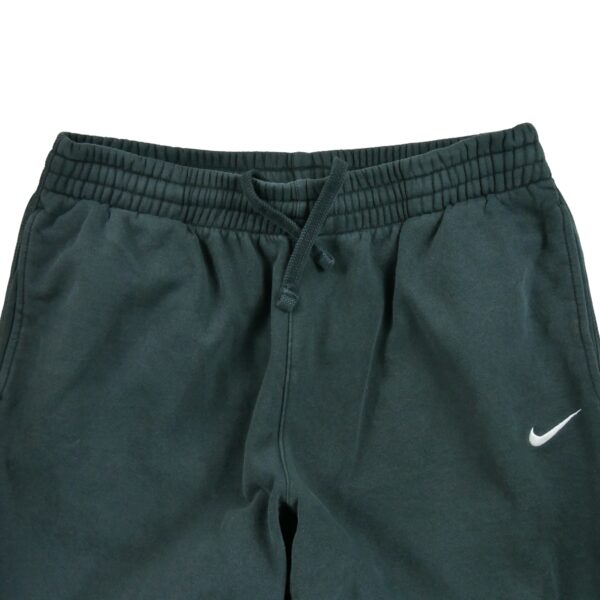 Jogging homme noir Nike