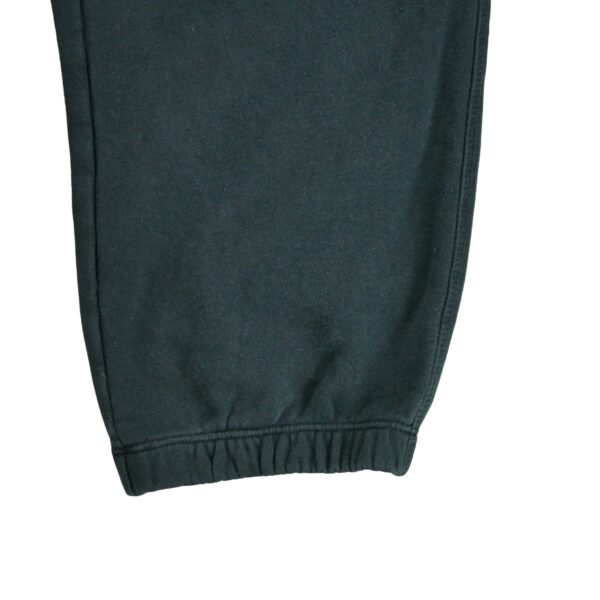 Jogging homme noir Nike