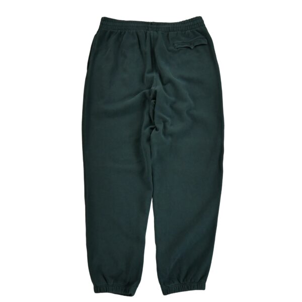 Jogging homme noir Nike