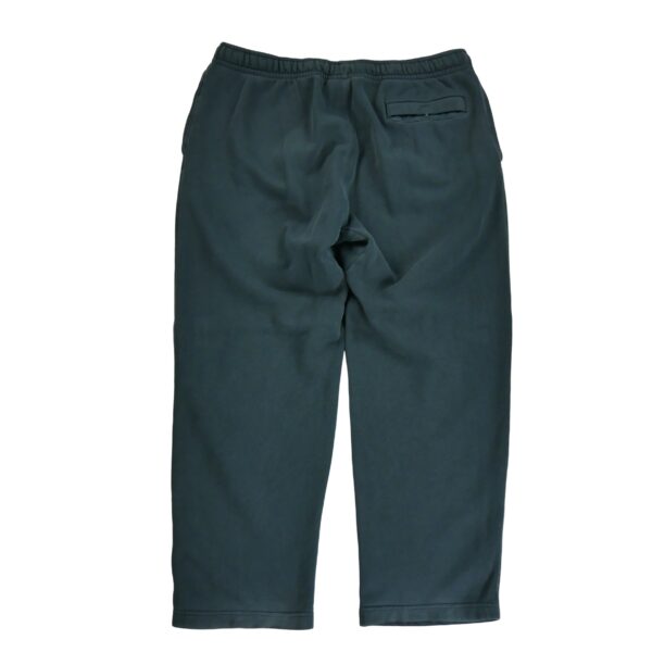 Jogging homme noir Nike