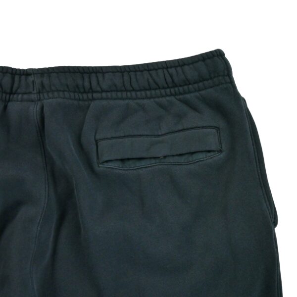 Jogging homme noir Nike