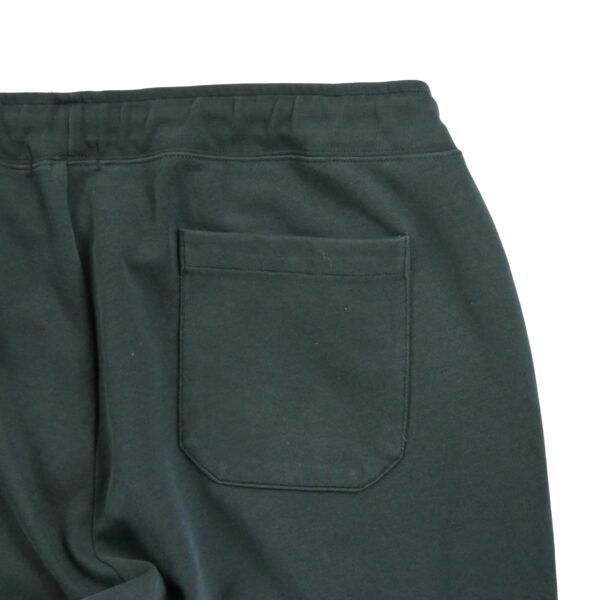Jogging homme noir Polo Ralph Lauren