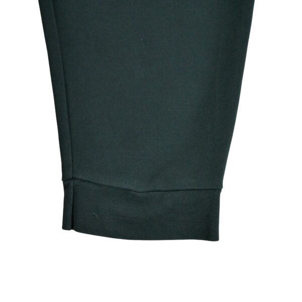 Jogging homme noir Polo Ralph Lauren