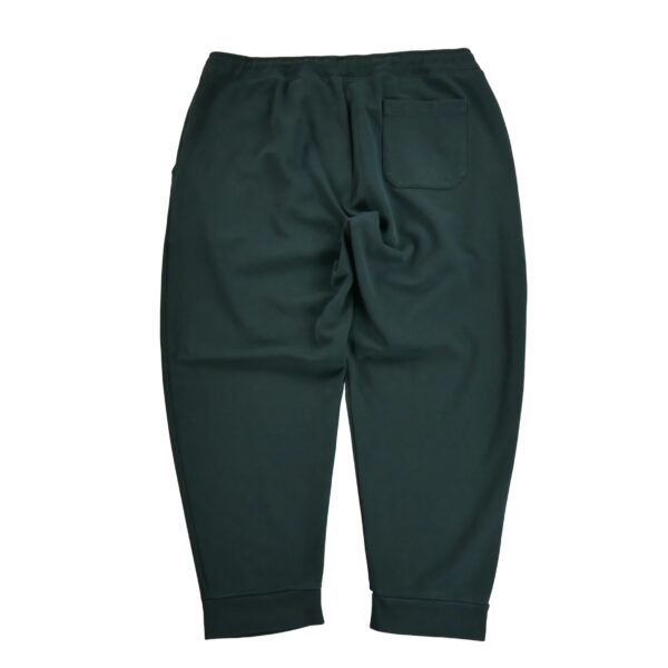 Jogging homme noir Polo Ralph Lauren