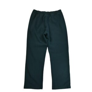 Jogging homme noir Puma