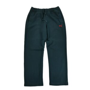 Jogging homme noir Puma