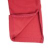 Jogging homme rouge Adidas Equipe Arkansas