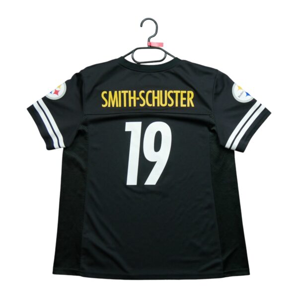 Maillot NFL Pittsburgh Steelers – Image 2