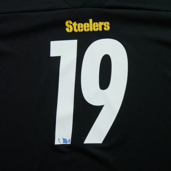Maillot NFL Pittsburgh Steelers – Image 3