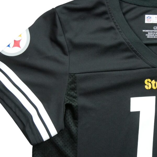 Maillot NFL Pittsburgh Steelers – Image 5