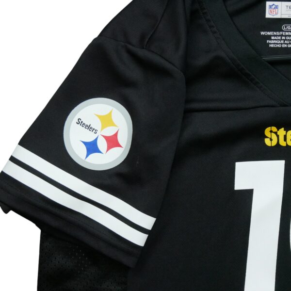 Maillot NFL Pittsburgh Steelers – Image 6