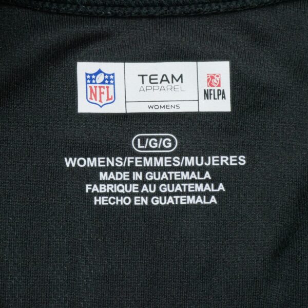 Maillot NFL Pittsburgh Steelers – Image 10