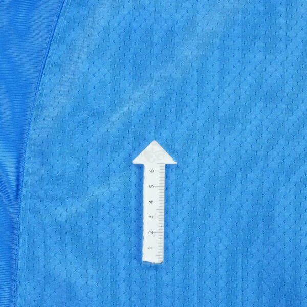 Maillot manches courtes homme bleu Reebok Equipe Los Angeles Chargers QWE1134