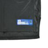 Maillot manches courtes homme noir Reebok Equipe Pittsburgh Steelers QWE3814