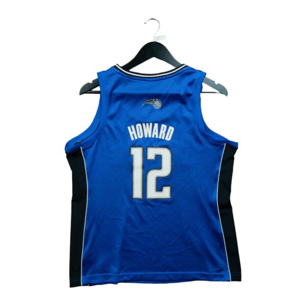 Maillot Adidas Orlando Magic NBA – Image 2