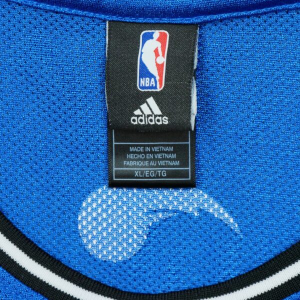 Maillot Adidas Orlando Magic NBA – Image 11