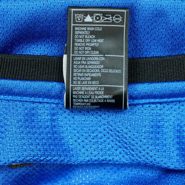 Maillot Adidas Orlando Magic NBA – Image 13