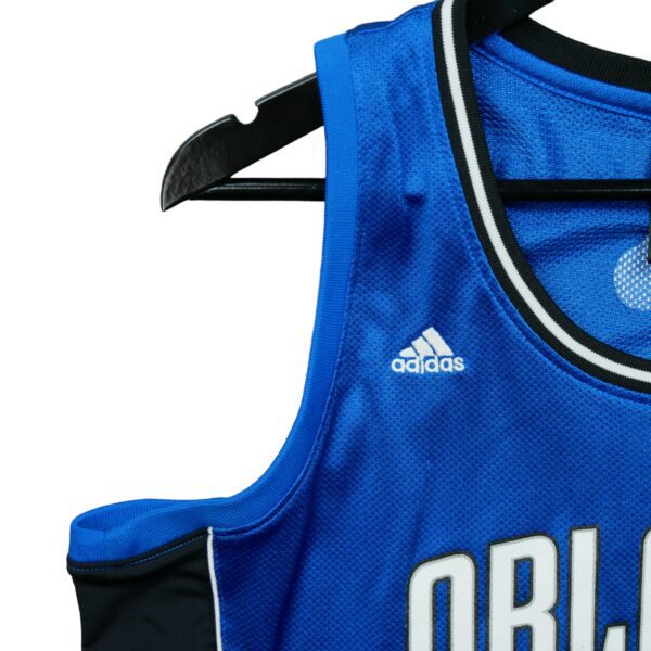 Maillot Adidas Orlando Magic NBA – Image 6