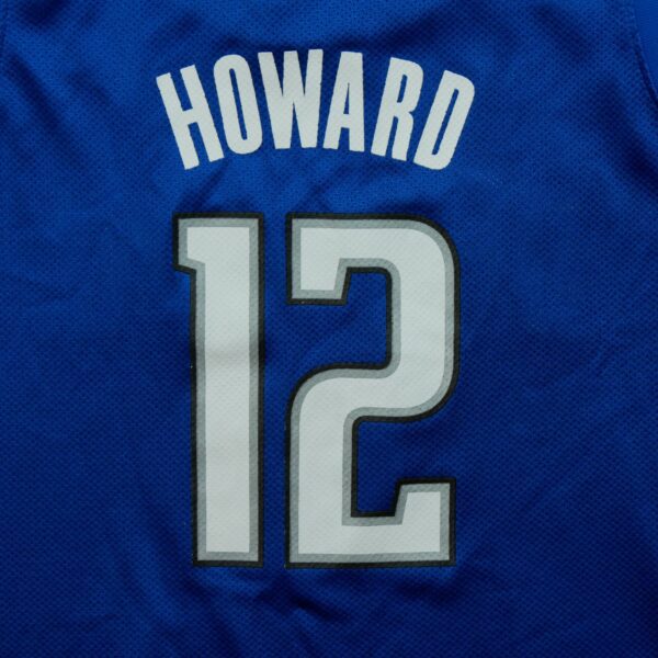 Maillot Adidas Orlando Magic NBA – Image 5
