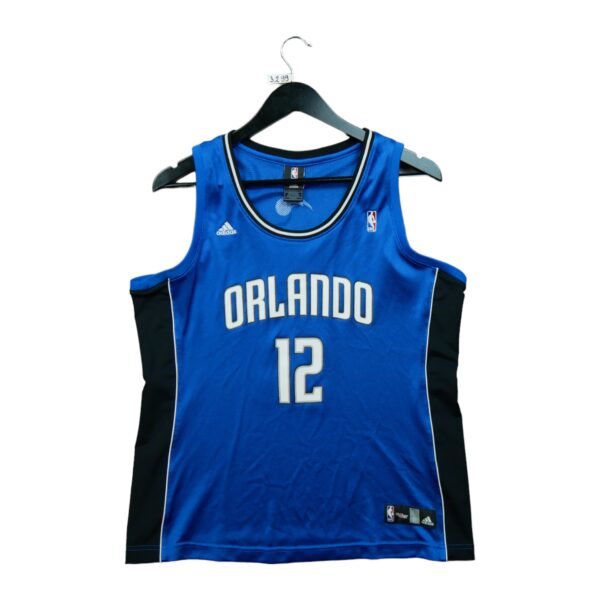 Maillot Adidas Orlando Magic NBA