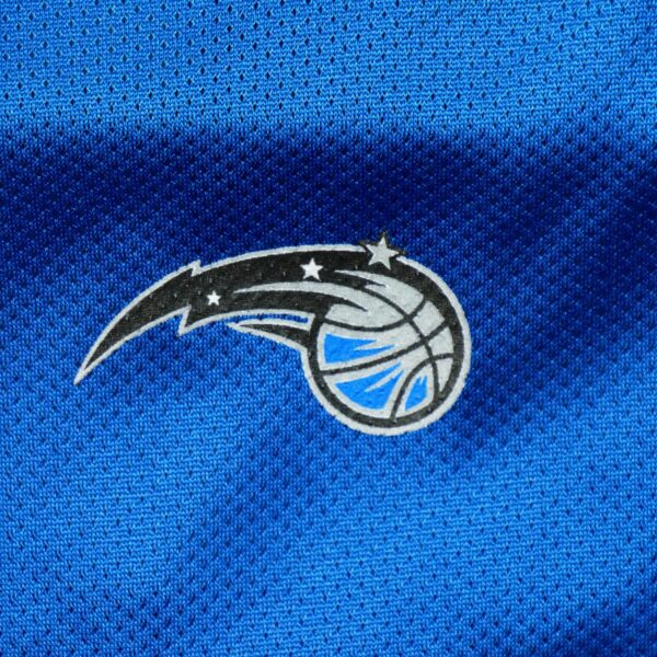 Maillot Adidas Orlando Magic NBA – Image 8