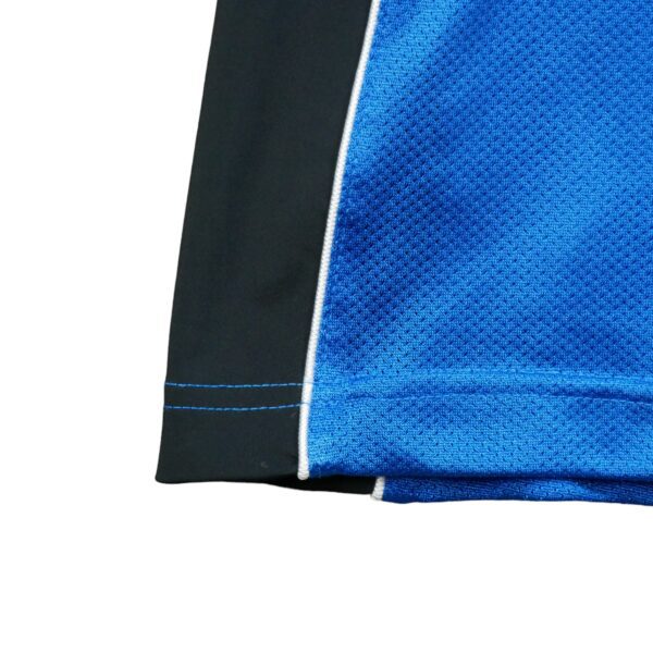 Maillot Adidas Orlando Magic NBA – Image 9