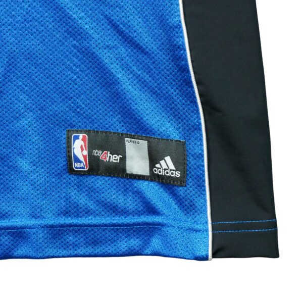 Maillot Adidas Orlando Magic NBA – Image 10