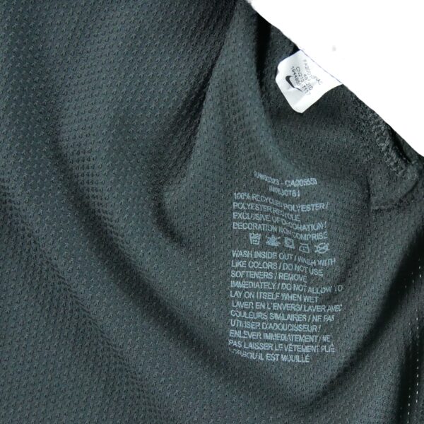 Maillot sans manches homme noir Nike Equipe Philadelphie 76ers Sixers