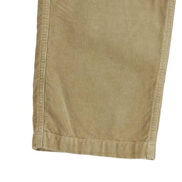 Pantalon cargo enfant beige Polo Ralph Lauren