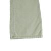 Pantalon classiques femme beige Polo Ralph Lauren QWE3057