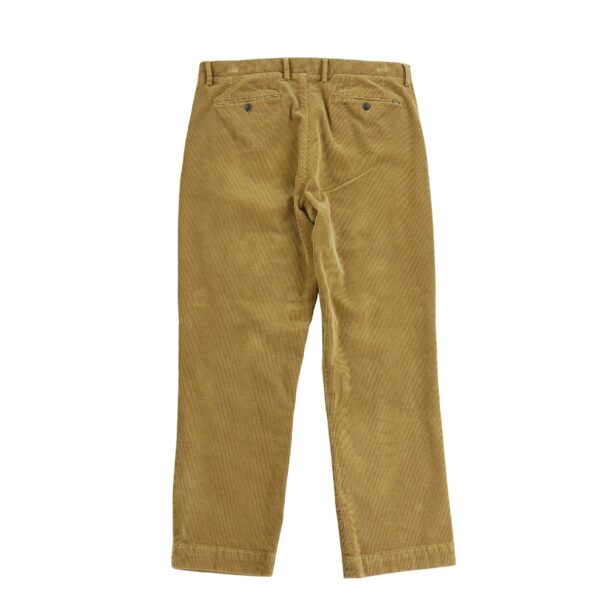 Pantalon classiques homme beige Polo Ralph Lauren