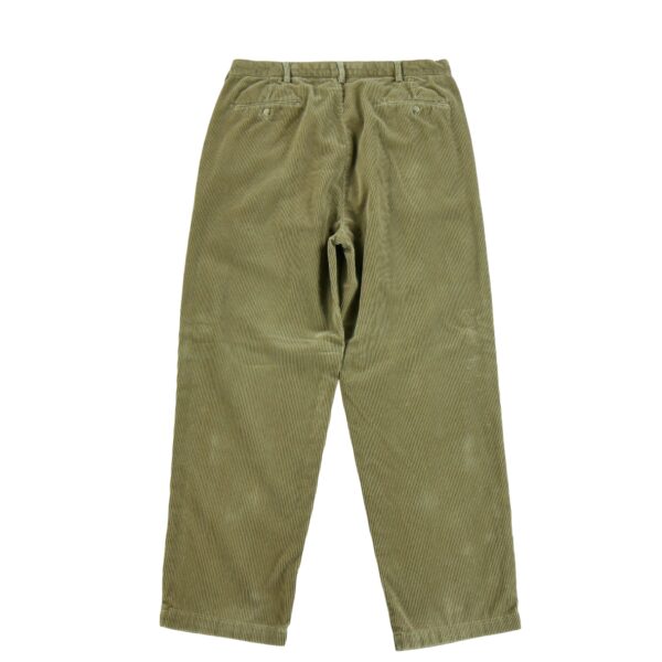 Pantalon classiques homme beige Polo Ralph Lauren