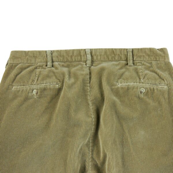 Pantalon classiques homme beige Polo Ralph Lauren