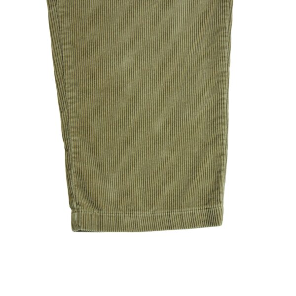 Pantalon classiques homme beige Polo Ralph Lauren