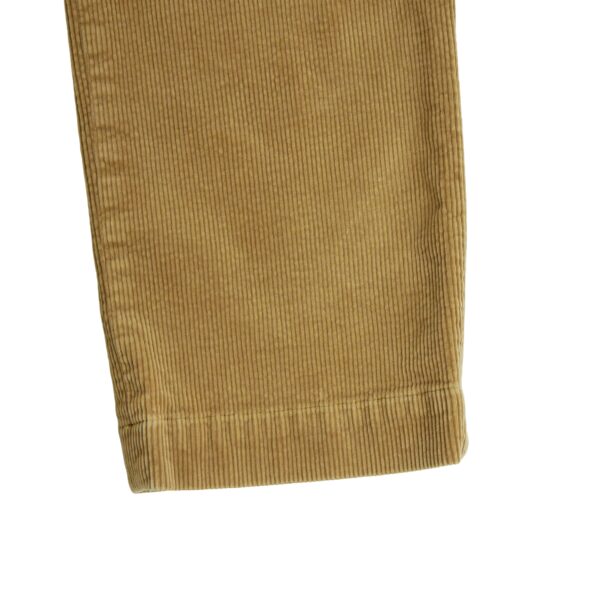 Pantalon classiques homme beige Polo Ralph Lauren