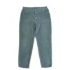 Pantalon classiques homme gris Levi Strauss