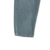 Pantalon classiques homme gris Levi Strauss