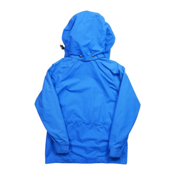 Parka The North Face – Image 2