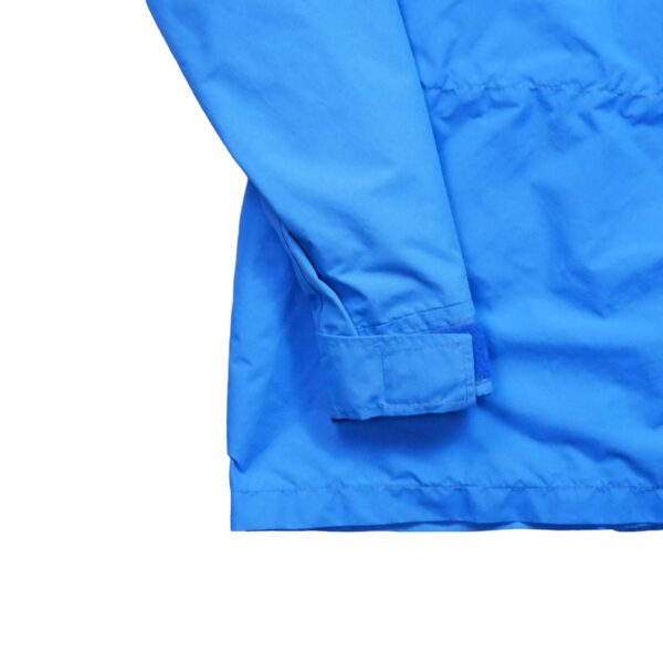 Parka The North Face – Image 11